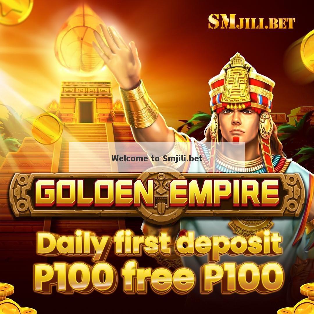 spartanslots100freespins| April Mixed Base Red and Black List: Can you see your skills in the shaken market? Huashang Fund Gao Bing's 5 products are on the blacklist