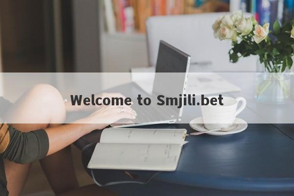 gamblingmachine| Several bank officials announced: Remove the "Smart Notice Deposit" product!